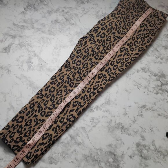 Banana Republic Size 2 Jeans - Picture 5 of 10